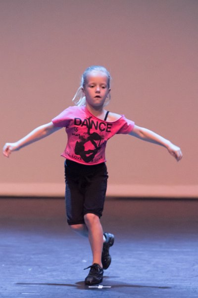 Streetdance C 106.jpg